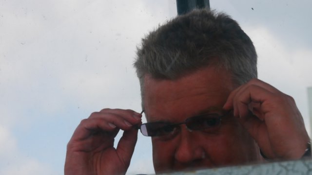 2015_05_14-25_VGF (492)